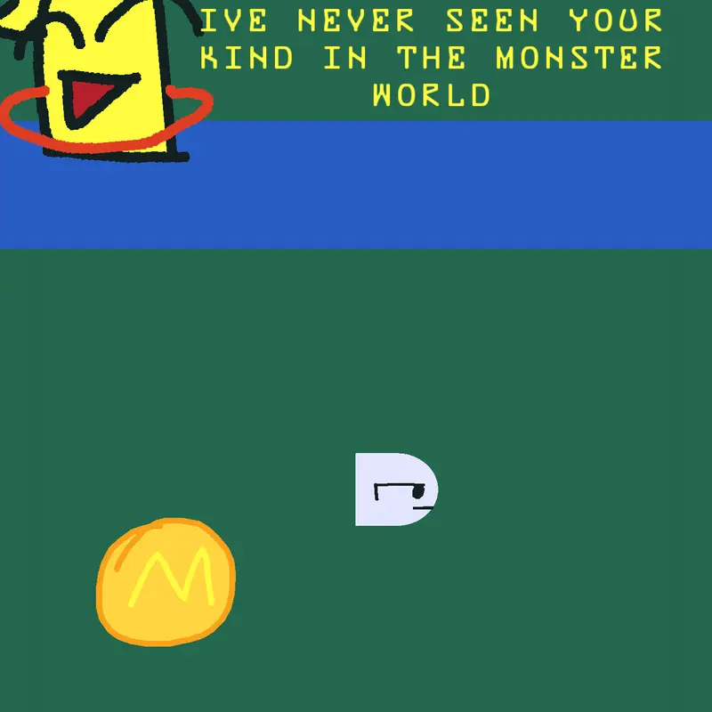 Game by @Specimen3