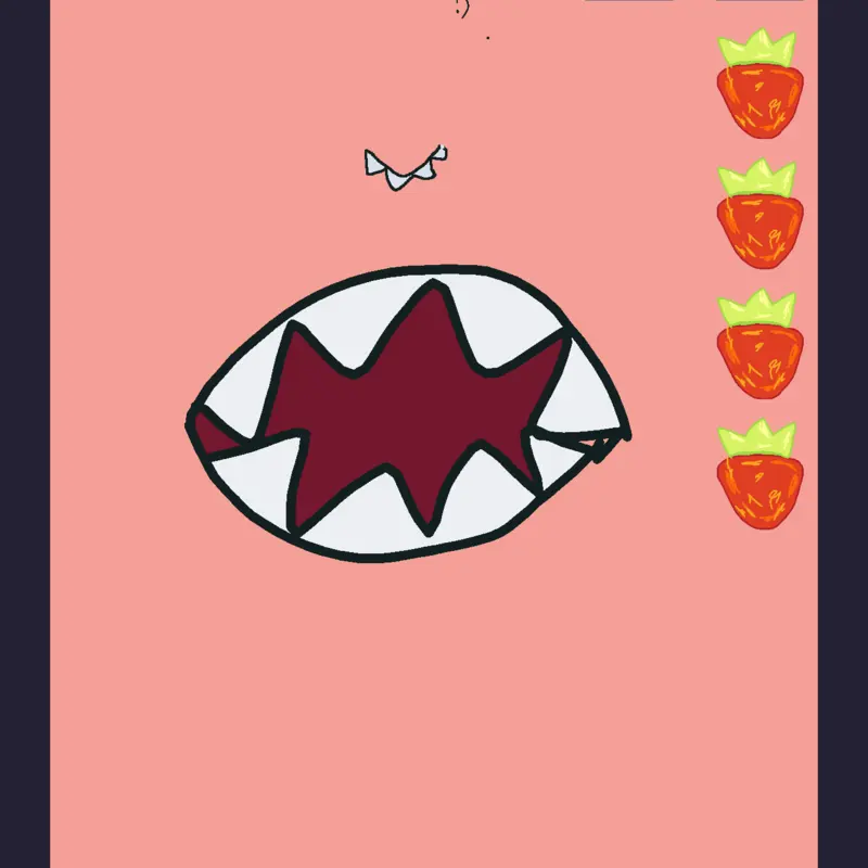 Game by @Profilywui