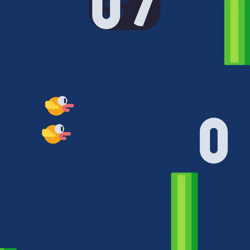 Game by @samu183