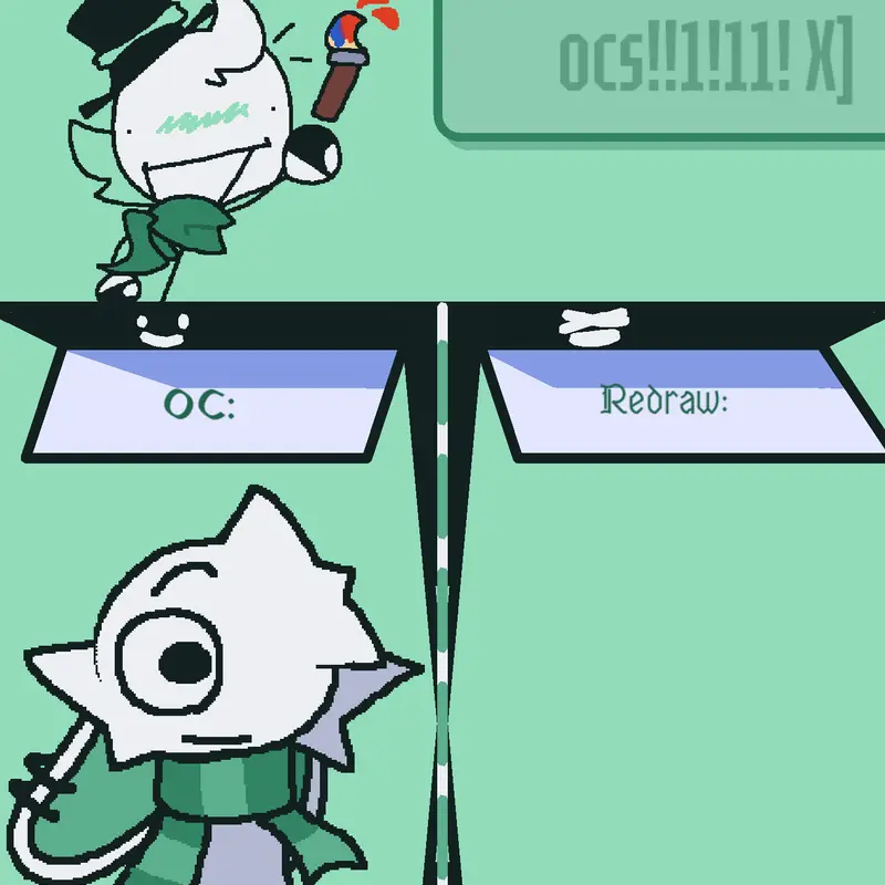 Game by @Rabbot_XD