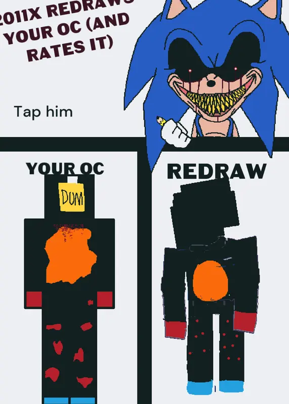 Game by @-Steve-
