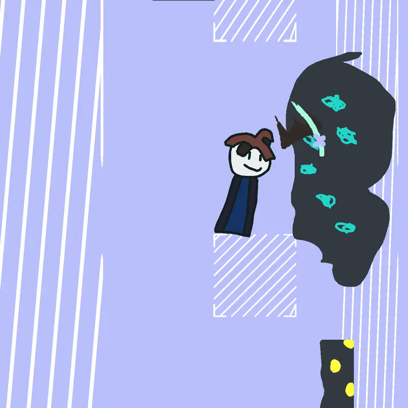 Game by @Sasha53721