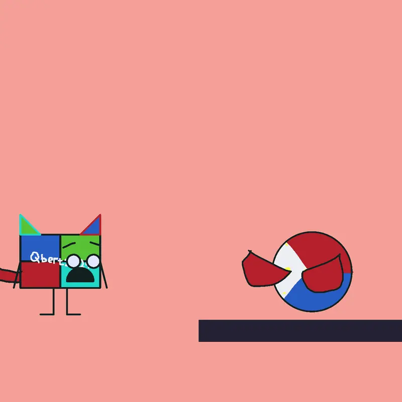 Game by @MHnhNg