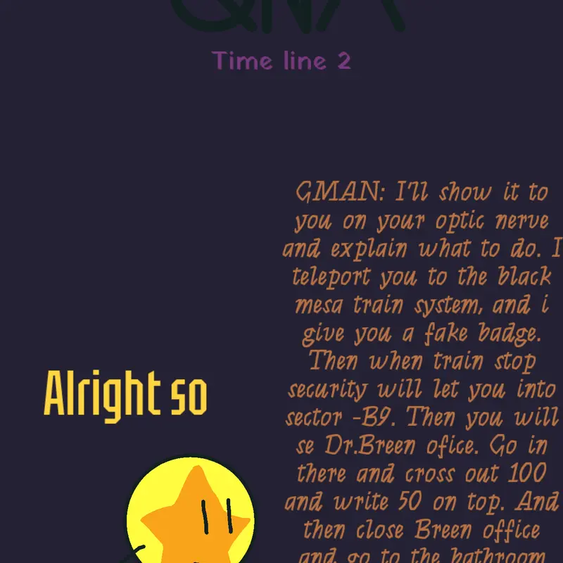 Game by @Gordon_Freeman_2025