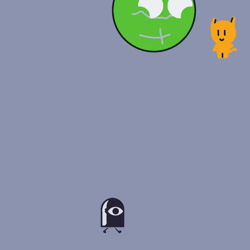 Game by @Timef4