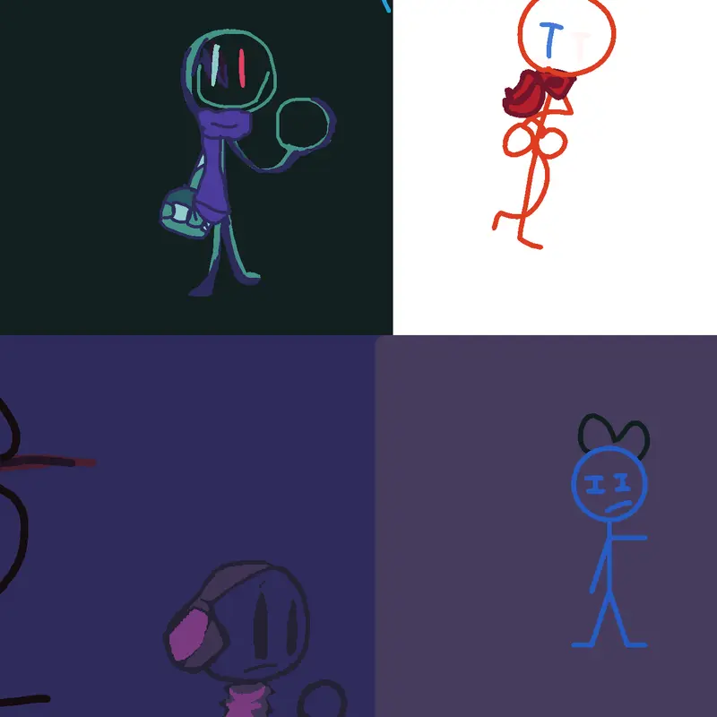 Game by @-PedroTheSprunkiGuy-
