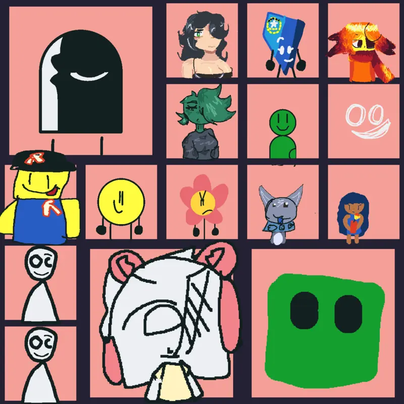 Game by @rootbeerkid16
