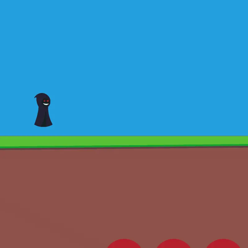 Game by @Max709