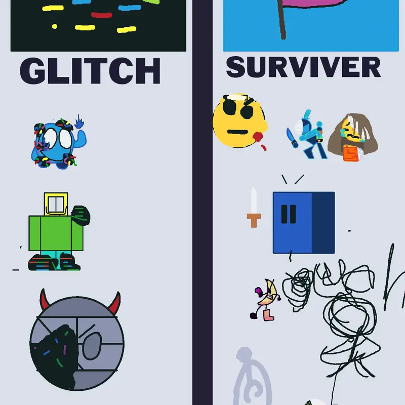 Game by @chewbaka