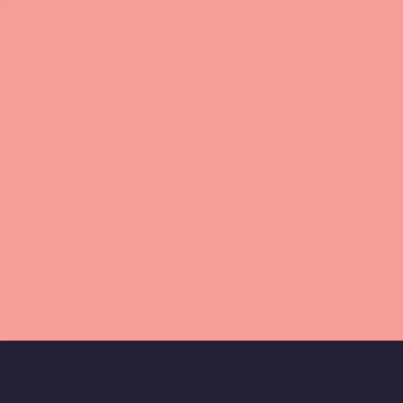 Game by @Matiasretriwen