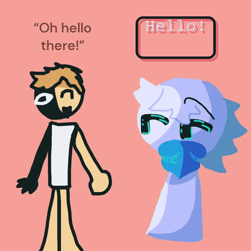 Game by @jokester_joke_tian