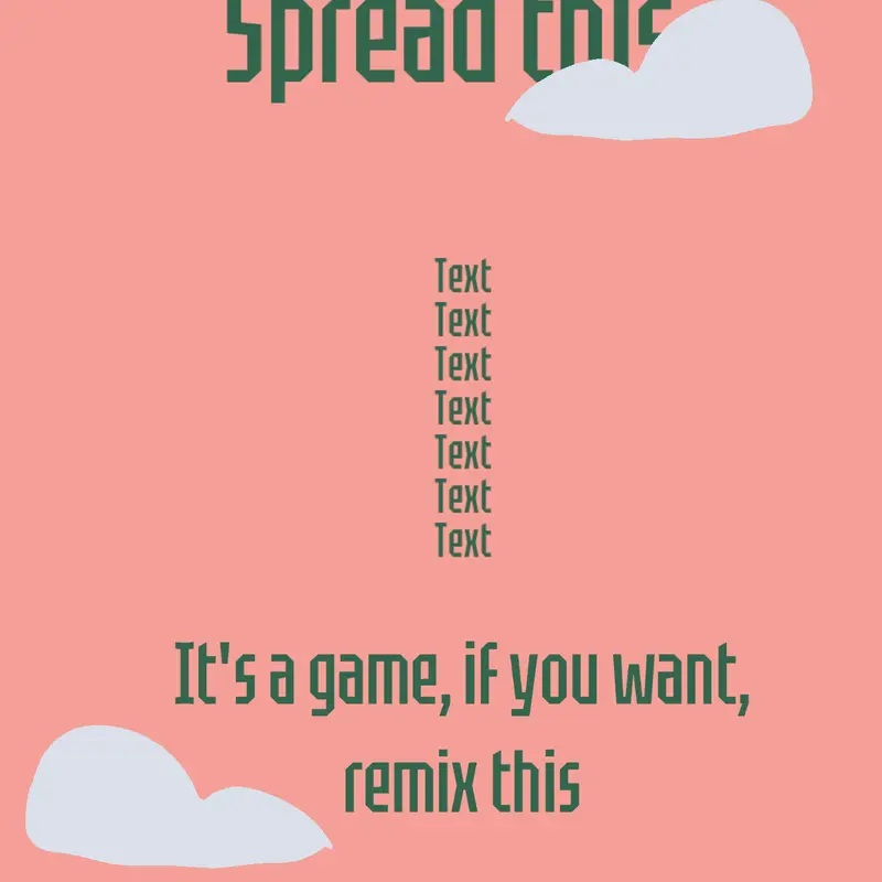Game by @supreme_0013-ALT