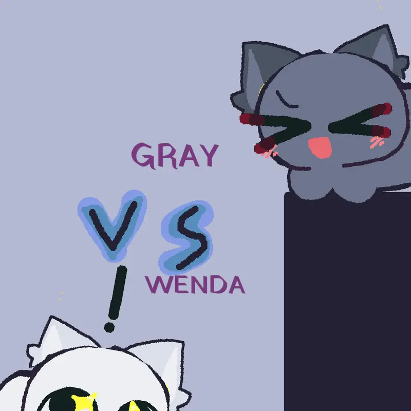 Game by @MARIEMIAN