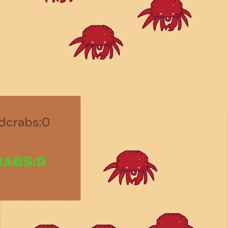 Game by @Gildedcoregamer