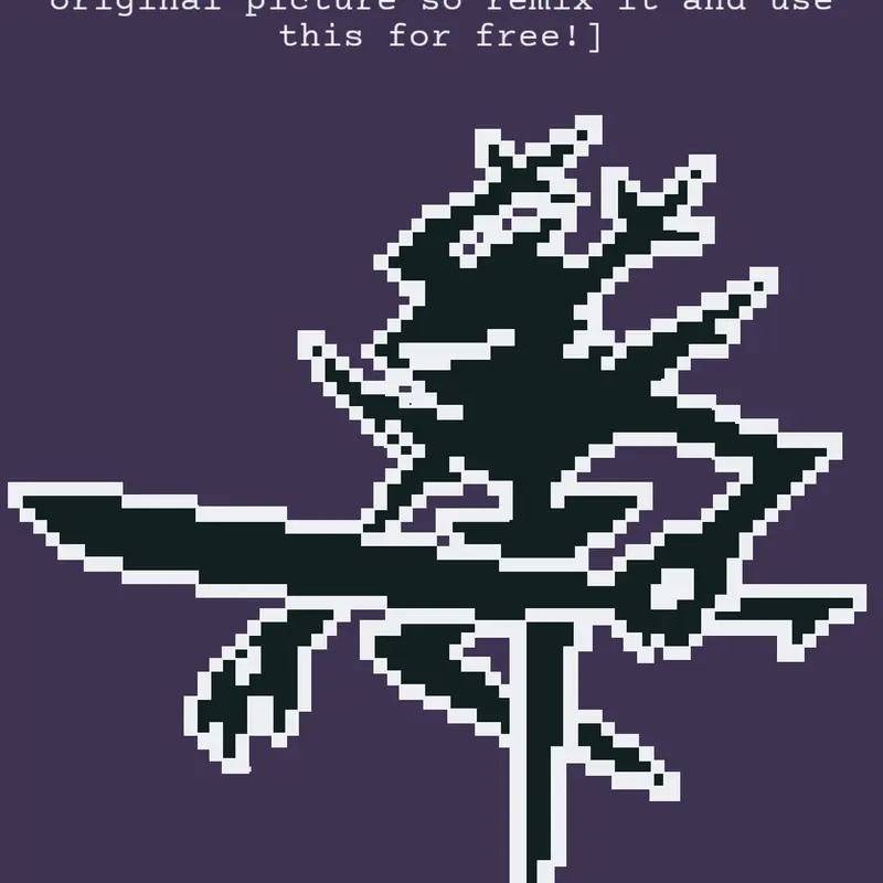 Game by @NoTolerance500