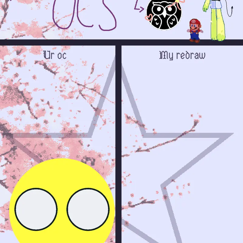 Game by @yellow_official