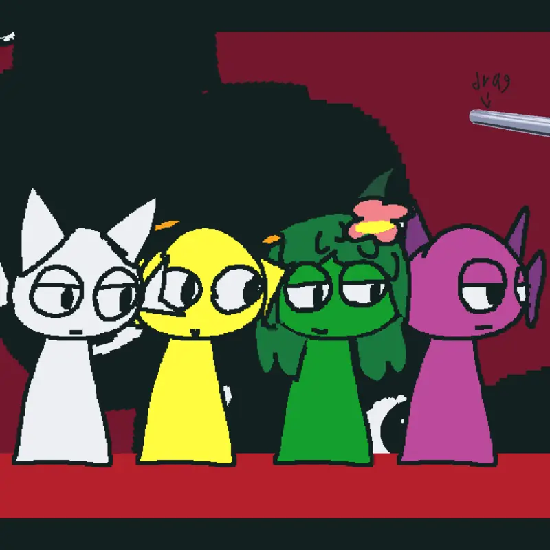 Game by @somenewguyoncastle