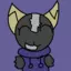 GOATPetta82 avatar