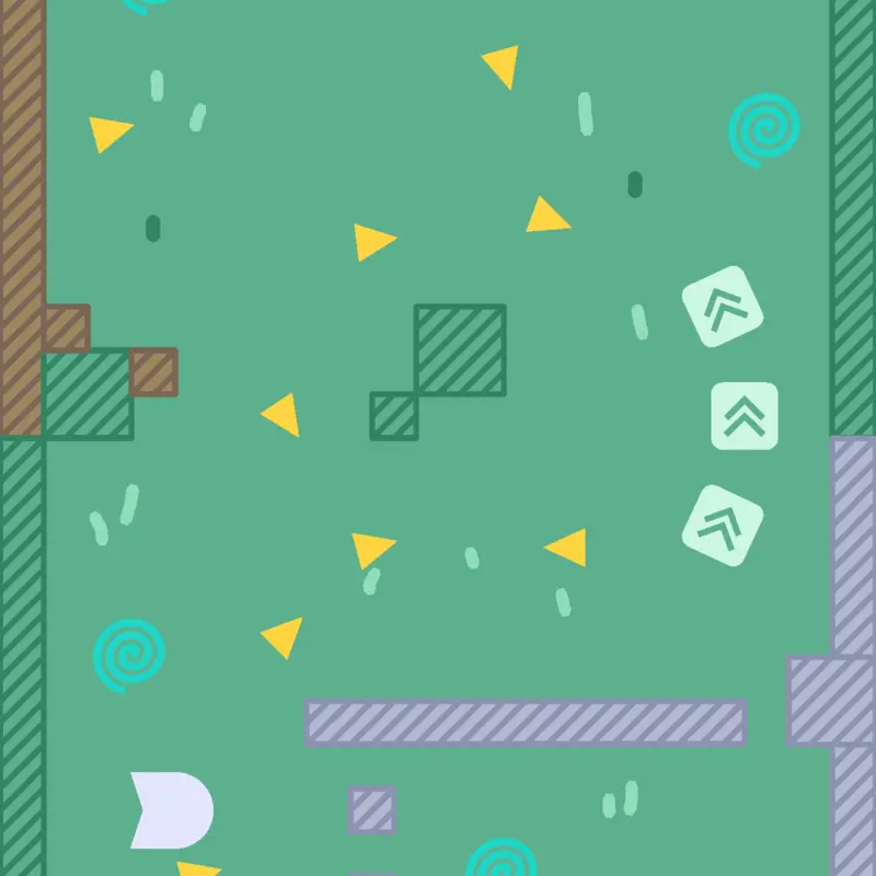 Game by @Newcutegirl