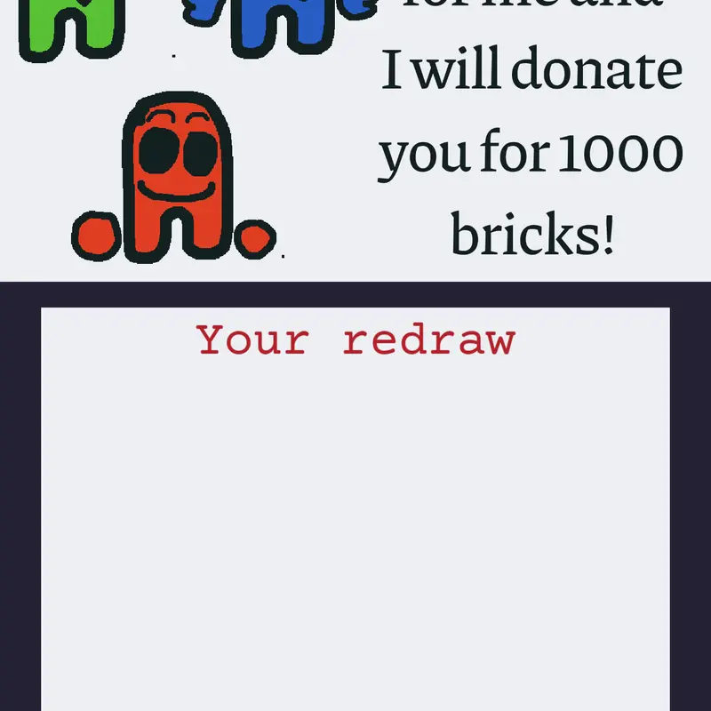 Game by @Your_Local_Crysto