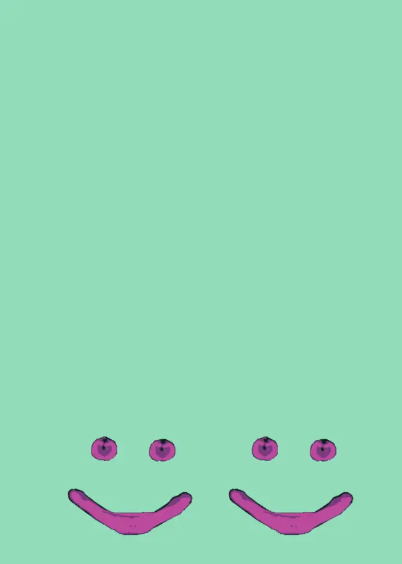 Game by @auejwghahsjjsbsjjs
