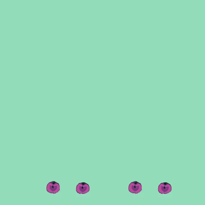 Game by @auejwghahsjjsbsjjs