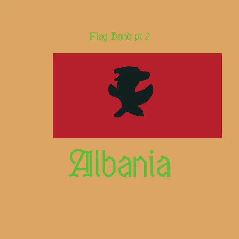 Game by @suriname_dont_block_me