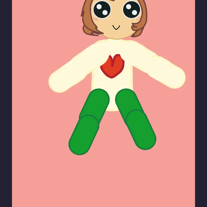 Game by @Meliodas_fan