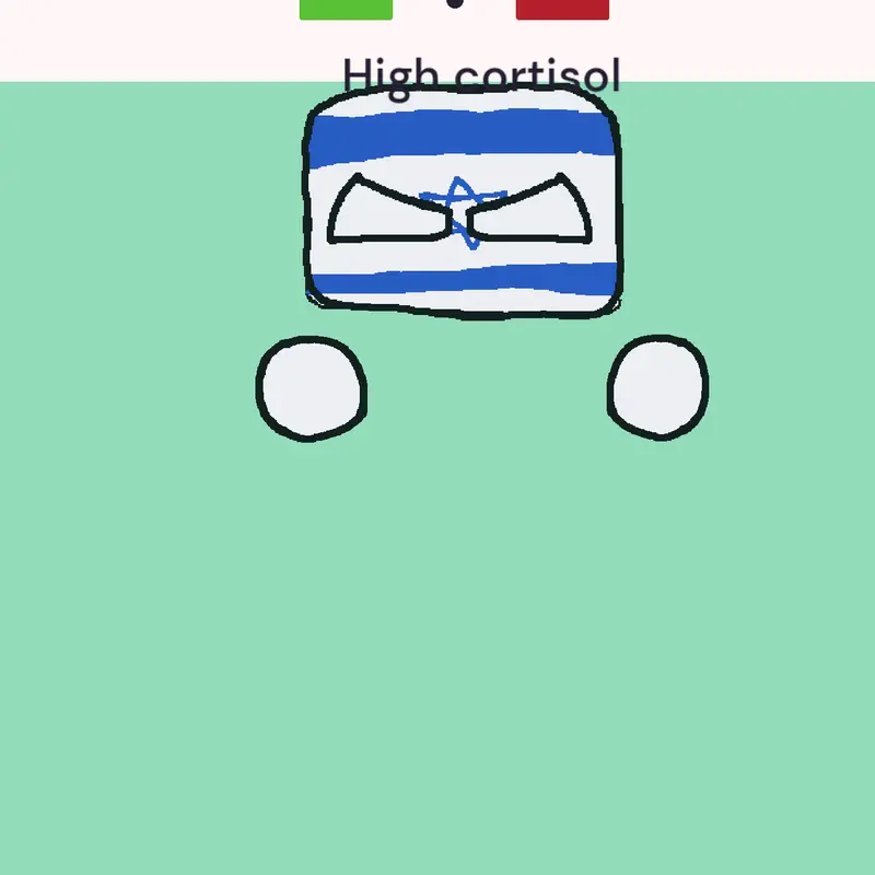 Game by @Lizard_Guy