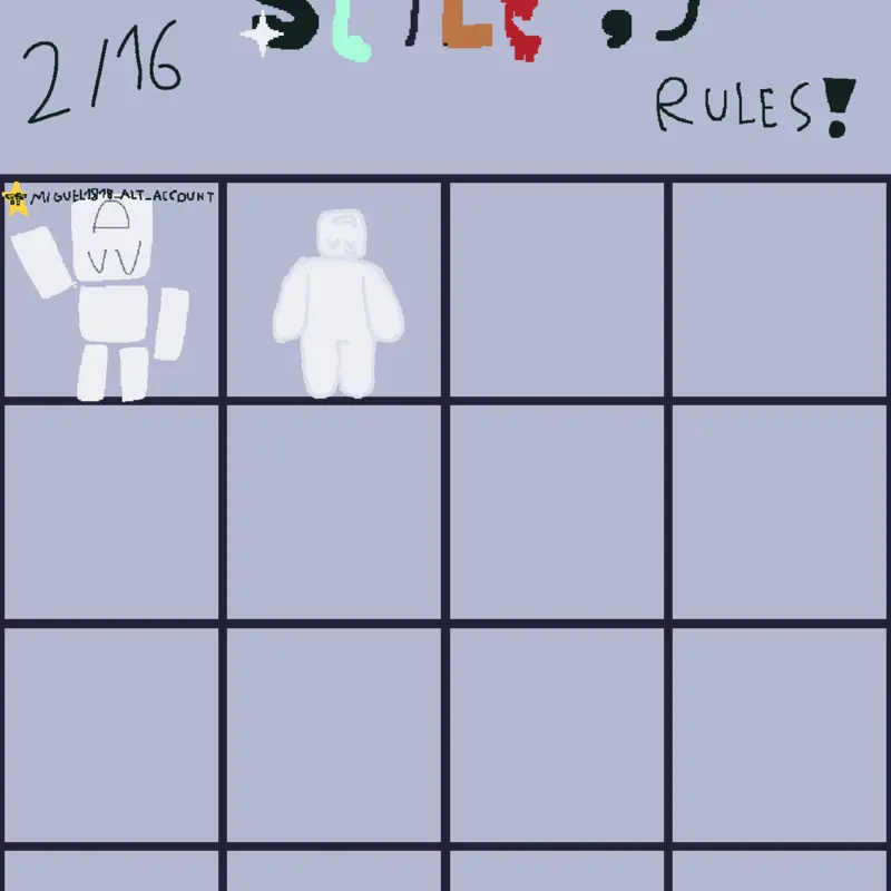 Game by @miguel1818_alt_account