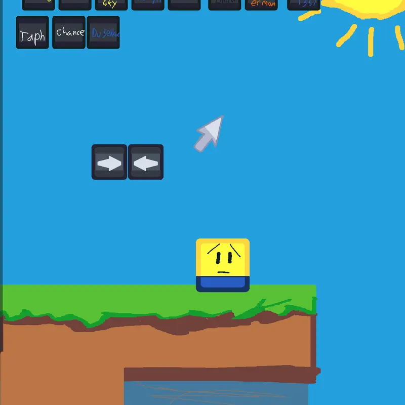 Game by @baddaboiAltAccount