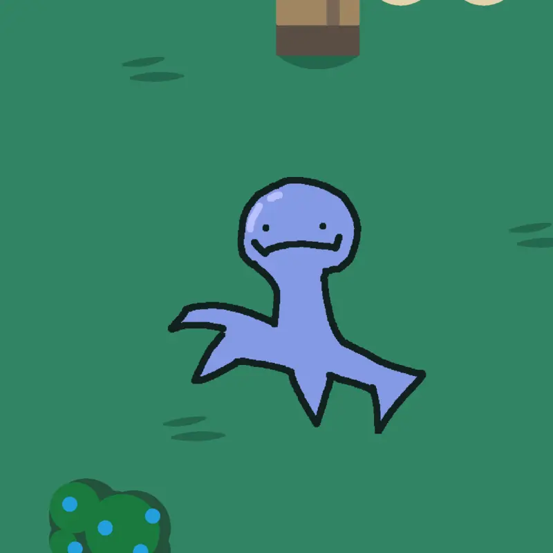 Game by @Boel_Official