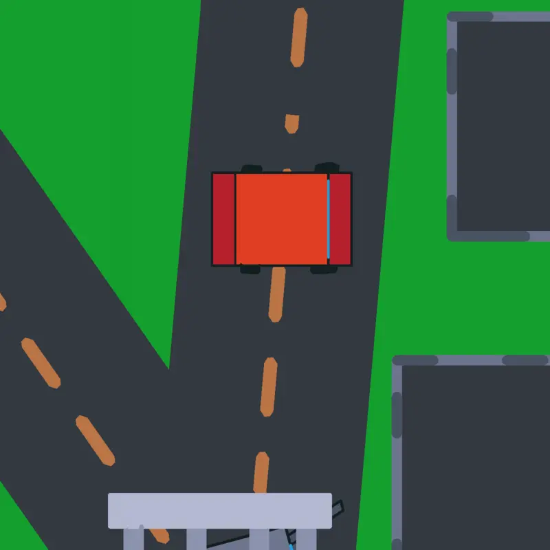 Game by @friday-studios-official