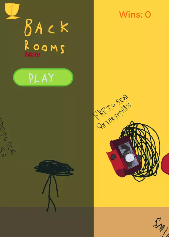 Game by @2hwh_cat