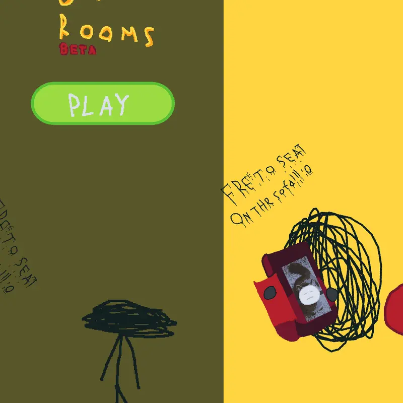 Game by @2hwh_cat