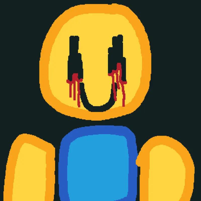 Game by @happy_orange_12340