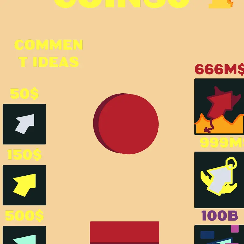 Game by @imjhin