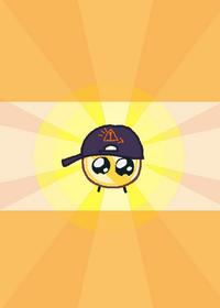 coint mini :)