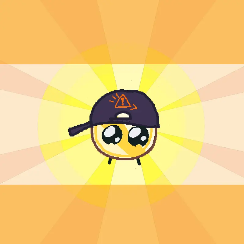 Game by @coint4_bfdi