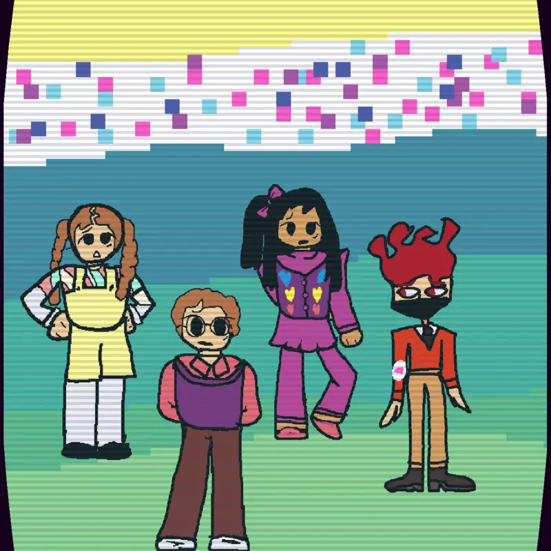Game by @expiredchicken2