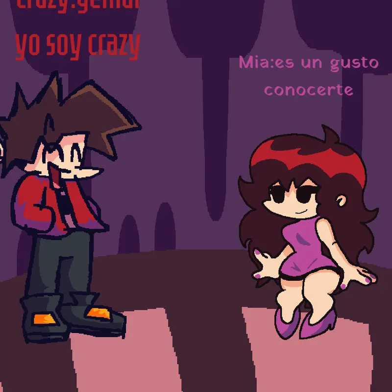 Game by @Xx__mia__xX