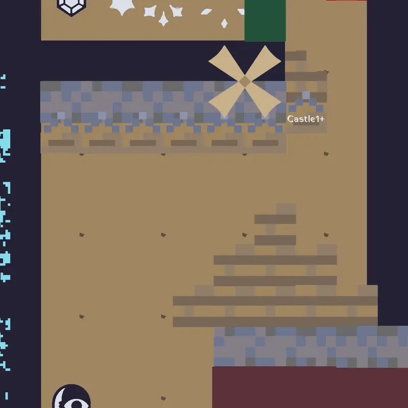 Game by @korea9