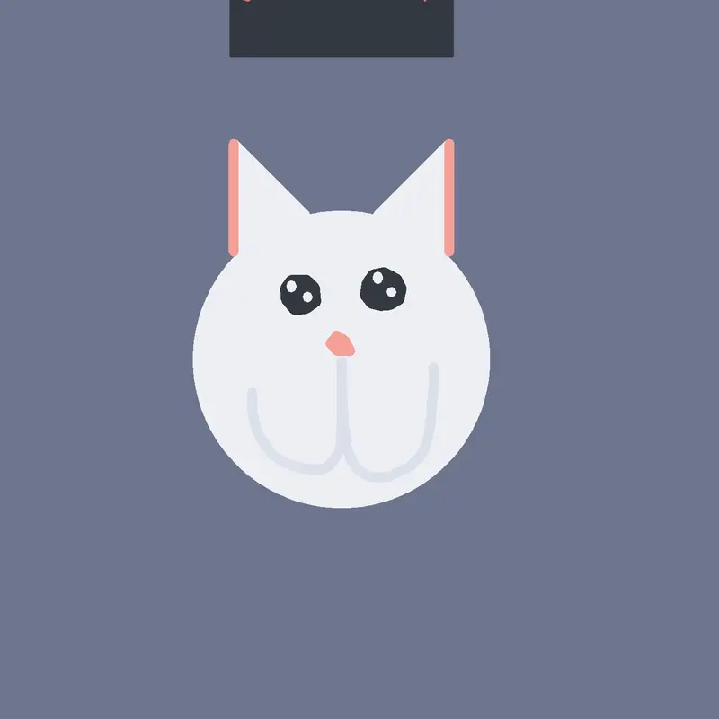 Game by @Ocseog