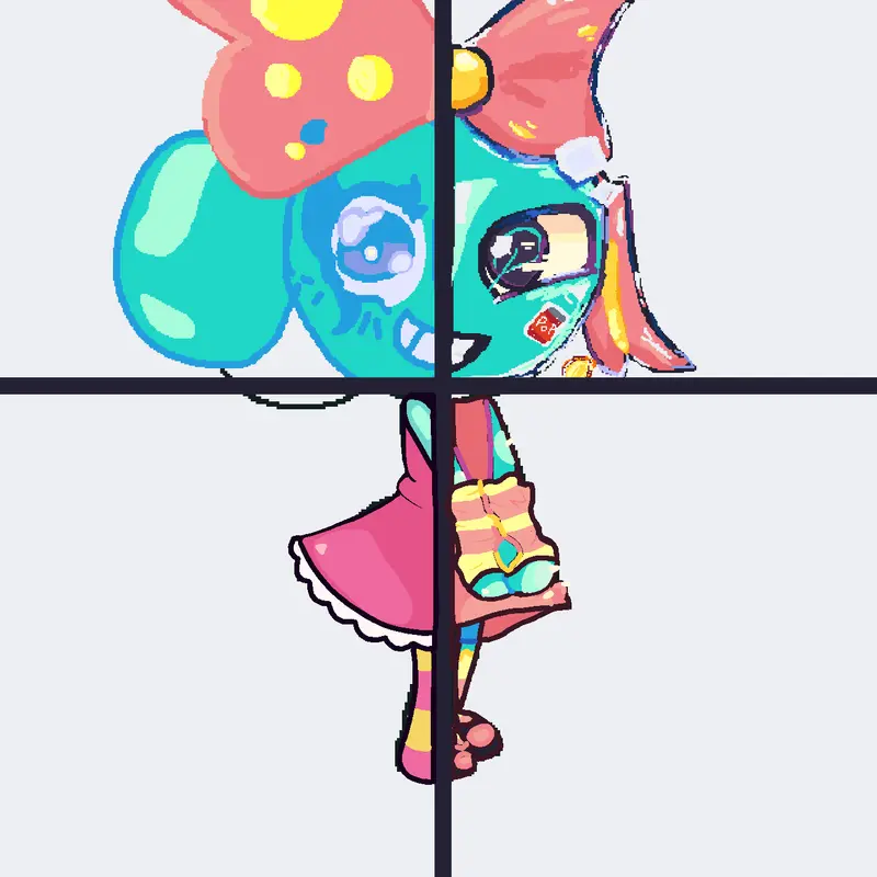 Game by @__N4la4Lif3__