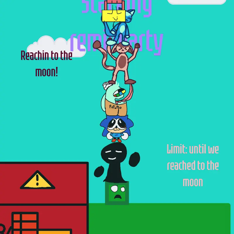 Game by @sprite_master