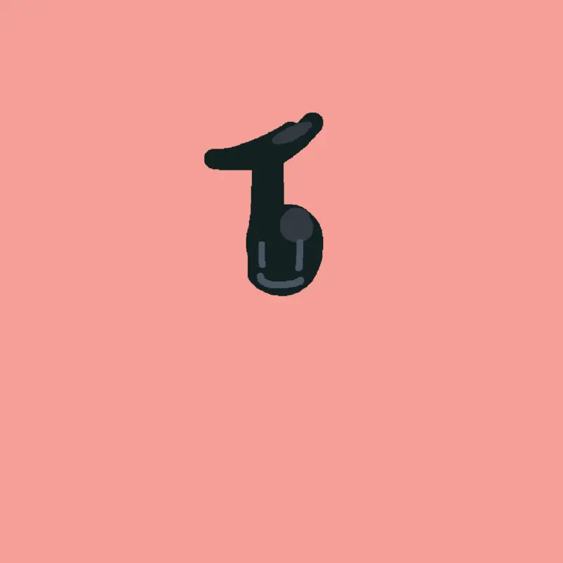 Game by @badge_msm
