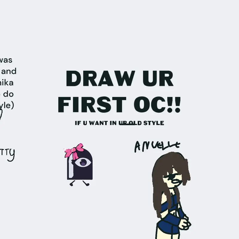 Game by @MidnightBerrie
