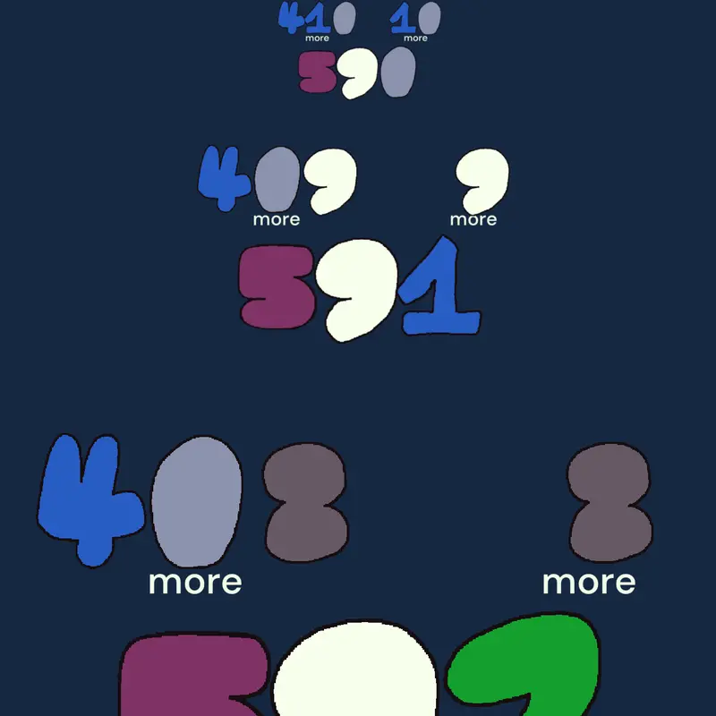Game by @TIPMVM1632