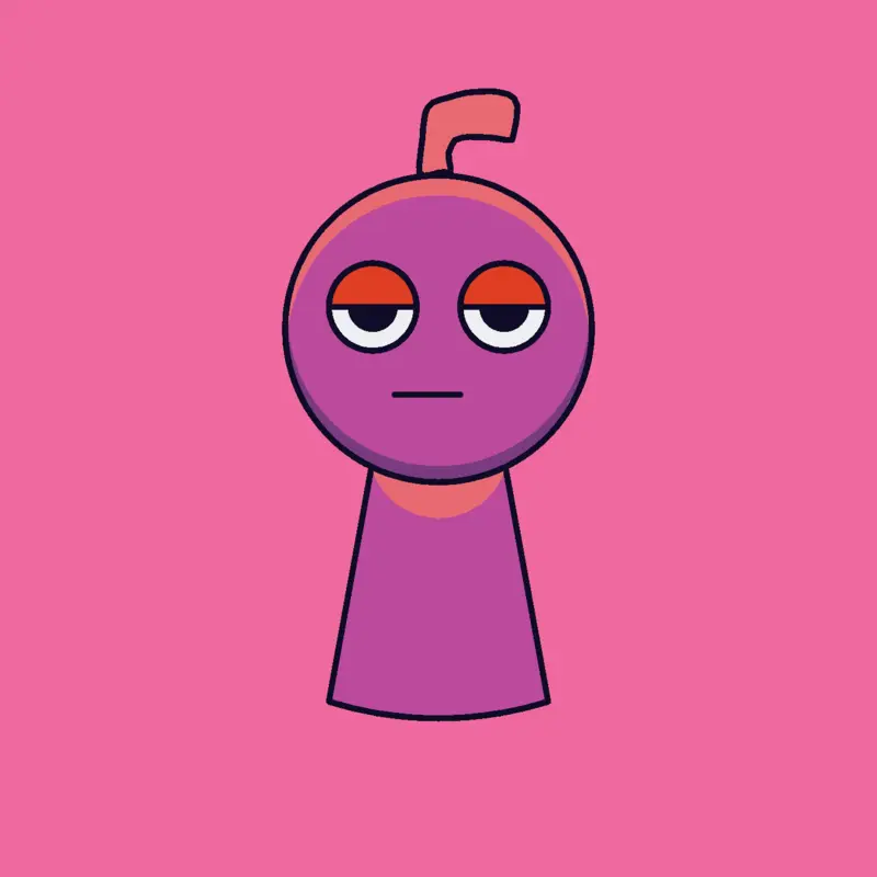 Game by @poop2395good2395