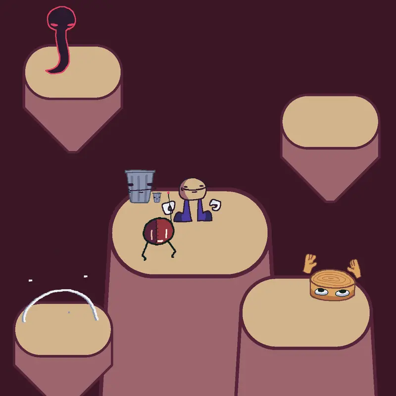 Game by @Jerry_the_real